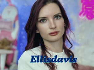 Ellisdavis