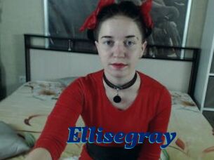 Ellisegray