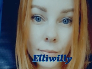 Elliwilly