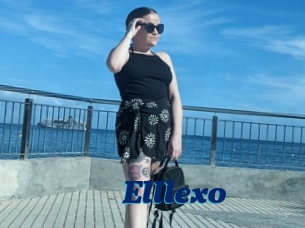 Elllexo