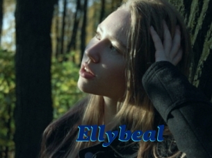 Ellybeal