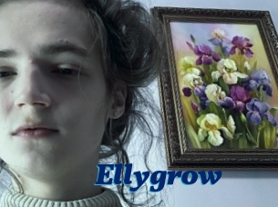 Ellygrow