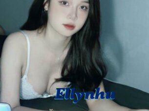 Ellynhu