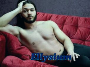 Ellysium