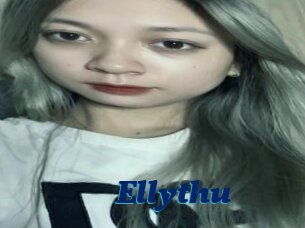 Ellythu