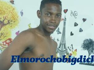 Elmorochobigdick