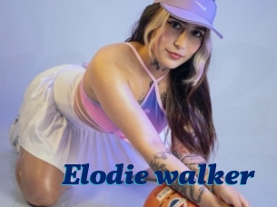 Elodie_walker