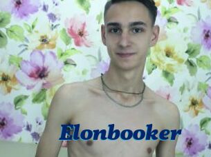 Elonbooker