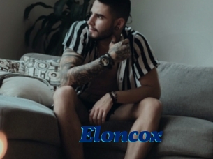 Eloncox