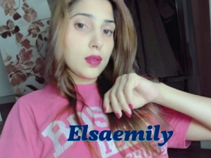 Elsaemily