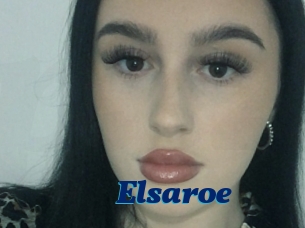 Elsaroe