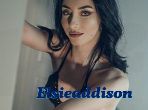 Elsieaddison