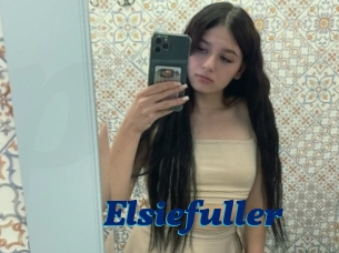 Elsiefuller