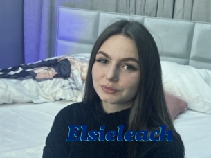Elsieleach