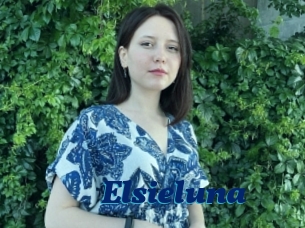 Elsieluna