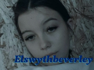 Elswythbeverley
