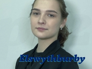 Elswythburby