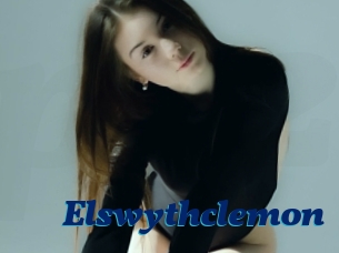 Elswythclemon