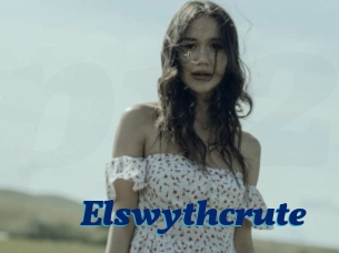 Elswythcrute