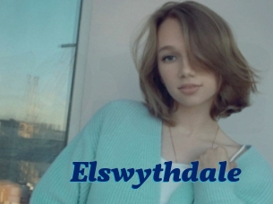 Elswythdale