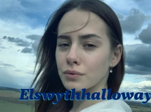 Elswythhalloway