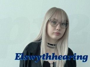 Elswythhearing