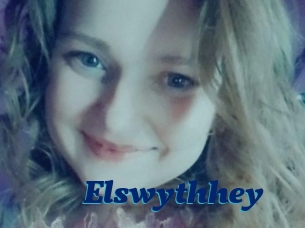 Elswythhey