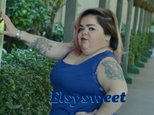 Elsysweet