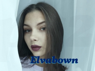 Elvabown
