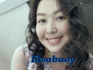 Elvabuoy
