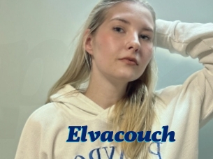Elvacouch