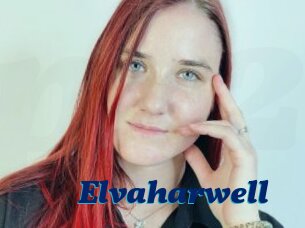 Elvaharwell