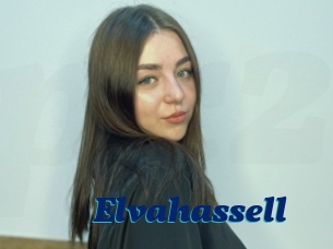 Elvahassell