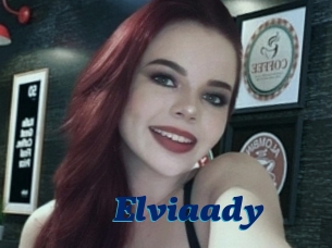 Elviaady