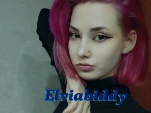 Elviabiddy