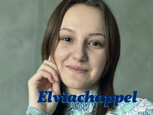 Elviachappel