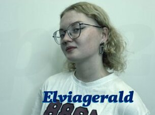 Elviagerald