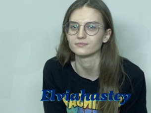 Elviahastey