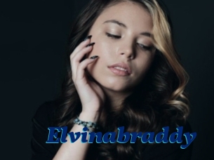 Elvinabraddy