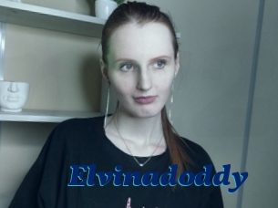 Elvinadoddy
