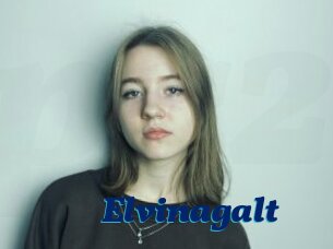 Elvinagalt