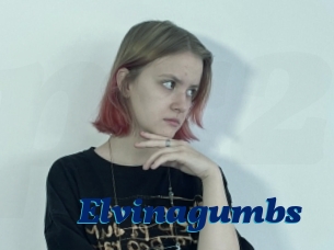 Elvinagumbs