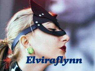 Elviraflynn