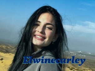 Elwinecarley