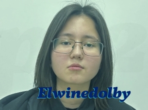 Elwinedolby
