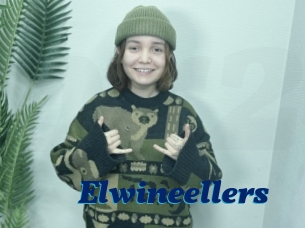 Elwineellers