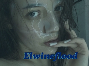 Elwineflood