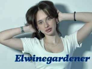 Elwinegardener