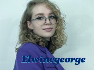 Elwinegeorge