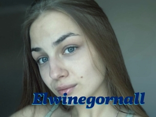 Elwinegornall